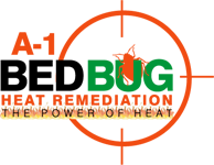 bed-bug-heat-remediation